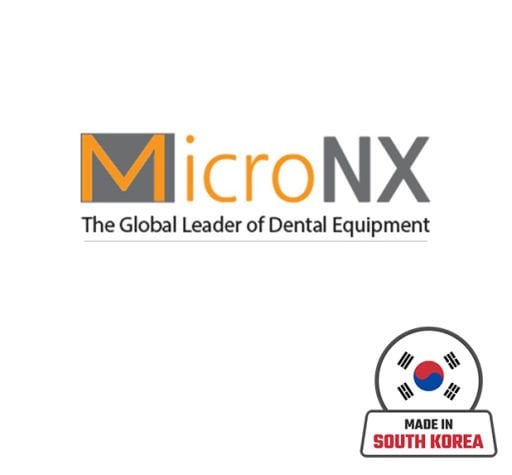 Micro-NX